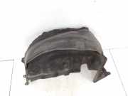 Radhaus rechts hinten Mercedes-Benz GLA (X156) A1566900430