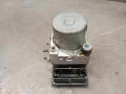 Hauptbremszylinder Citroen C3 Picasso (SH) 0265800406