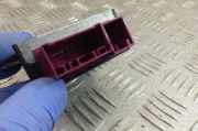 Relais für Kraftstoffpumpe BMW X3 (F25) 7411596