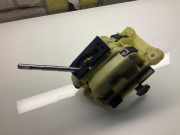 Schalthebel Mercedes-Benz E-Klasse (W211) A2112674924