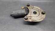 Motor Fensterheber links vorne Renault Megane Scenic (JA)
