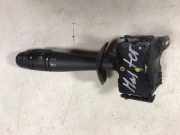Blinkerhebel Renault Master II Kasten (FD) 345640023