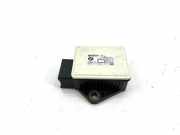 Steuergerät ABS BMW X5 (E70) 6774602