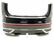 Stoßstange hinten VW Tiguan I (5N) 5NA807417