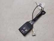 Gurtschloss Citroen C5 II Break (RE) 5461338F1904