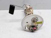 Kraftstoffpumpe Ford Transit Bus (E) 92752823