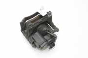 Bremssattel rechts hinten Audi Q7 (4M) 4M0615404A
