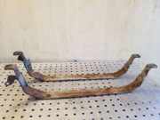 Halteband für Kraftstoffbehälter Subaru Outback IV (BR)