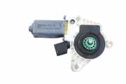 Motor Fensterheber rechts Mercedes-Benz SLK (R172) A2078200642