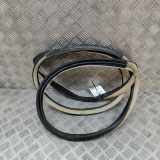 Türgummi links hinten Toyota Land Cruiser (J12) 6233260040A0