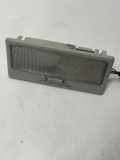 Innenleuchte Ford Galaxy (CK) 357947105