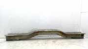 Aufprallträger hinten Alfa Romeo 159 (939) 565A