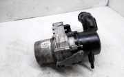 Servopumpe Peugeot 508 I () A5101675
