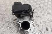 Drosselklappenstutzen Mazda 3 Stufenheck (BL) R2AA136B0