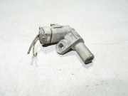 Nockenwellensensor Citroen C4 Grand Picasso (U) 9665443580