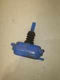 Steuereinheit Pumpe Zentralverriegelung VW Santana (32B) 813862161A