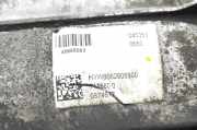 Schaltgetriebe VW Crafter 30-50 Kasten (2E) 711680