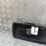 Gehäuse für Kennzeichenleuchte Audi A8 (4D, D2) 4D0853465B