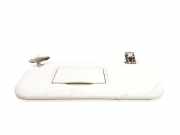 Sonnenblende links Ford Grand C-Max (DXA)