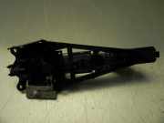 Türgriff rechts hinten Opel Astra J Caravan (P10) 14096401