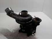 Turbolader Fiat Punto (188) 46556011