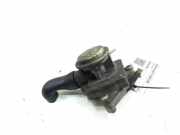 Abgasrückführventil Mercedes-Benz SLK (R171) A0021407460