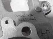 Radnabe hinten Volvo XC90 II (256) 31658319