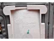 Innenleuchte Peugeot Bipper Tepee () 735547006