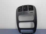Lüftungsgitter Armaturenbrett Chrysler Voyager III (GS) P05005027