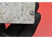 Steuergerät Beleuchtung Ford Focus Stufenheck (DFW) 5DV00829000