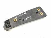 Gaspedal Renault Grand Scenic IV (R9) 8200104482