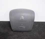 Schleifring Airbag Citroen Jumper III Kasten () 30377954F07354862450