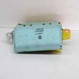 Airbag Knie Toyota Land Cruiser 90 (J9) 4ES978210