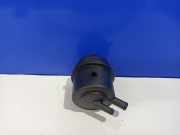 Behälter Servolenköl Saab 9-5 (YS3E) 4482600