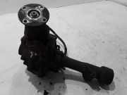 Vorderachsgetriebe Toyota Land Cruiser (J12) 411103D450