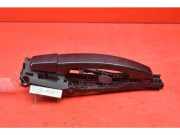 Türgriff links hinten Opel Insignia B Sports Tourer (Z18) 13505890