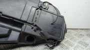 Behälter Scheibenwaschanlage BMW 5er (F10) 8050439