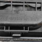 Ziergitter Audi Q7 (4M) 4M0819181