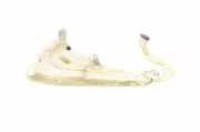 Behälter Scheibenwaschanlage Porsche Cayenne 1 (9PA) 7L0955453D