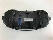 Tachometer Skoda Superb II (3T) 3T1920841G