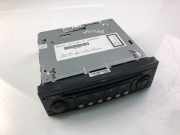 Armaturenbrett ohne Navi ohne CD Peugeot 307 () 9662925977