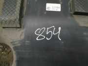 Tank Kia Ceed 2 (JD) 31171G7000