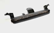 Bremsleuchte mitte Volvo V70 I (875, 876) 30678549