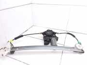 Fensterheber rechts vorne Peugeot 406 Break (8E/F) 130821675