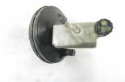 Bremskraftverstärker Volvo S40 II (544) 4N512B195AL