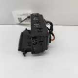 Uhr Kia Ceed 1 SW (ED) 957101H300
