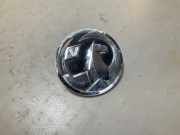 Emblem Opel Astra J GTC ()