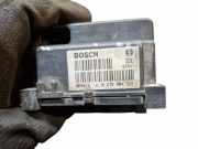 Pumpe ABS Opel Astra G Caravan (T98) 0273004362