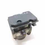 Pumpe ABS Opel Combo C Tour () 13182319