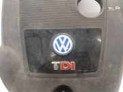 Motorabdeckung VW Bora Variant (1J) 038103925BF